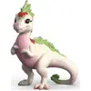 Image de Schleich Magischer Dinosaurier