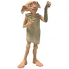 Image de Schleich Dobby mit Socke