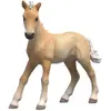 Image de Schleich Sammelfohlen Reina