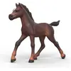 Image de Schleich Sammelfohlen Ravi