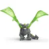Image de Schleich Felsdrache