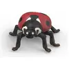 Image de Schleich Insekten Entdecker Set