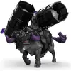 Image de Schleich Gladiator Schattenstier