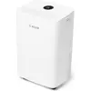 Image de Bosch Home Comfort Dry 1000, Déshumidificateur, Blanc