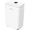 Image de Bosch Home Comfort Sec 2000, Déshumidificateur, Blanc
