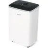 Image de Bosch Home Comfort Dry 4000, Déshumidificateur, Blanc