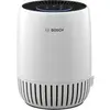 Image de Bosch Home Comfort Air 1000, Purificateur d'air, Blanc