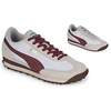 Image de Baskets basses Puma Easy Rider Vintage homme