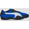 Image de Baskets basses Puma Mostro OG Prime homme
