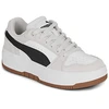 Image de Baskets basses Puma Rebound Low SD solde femme