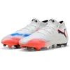 Image de Puma Chaussures De Football Future 8 Ultimate Fg