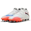 Image de Puma Chaussures De Football Future 8 Ultimate Ag