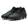 Image de Puma Chaussures De Football Future 8 Ultimate Ag