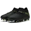 Image de Puma Chaussures De Football Future 8 Match Fg/ag