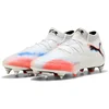 Image de Puma Chaussures De Football Future 8 Ultimate Mxsg