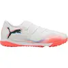 Image de Puma, Hommes, Chaussures de football, Future Match Low Fussballschuhe (46)