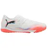 Image de Puma, Hommes, Chaussures de football, Future Match Low Fussballschuhe (45), Multicolore