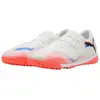 Image de Puma, Hommes, Chaussures de football, Future Match Low Fussballschuhe (41), Multicolore