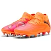 Image de Puma Chaussures De Football Future 8 Ultimate Mxsg