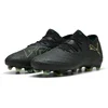 Image de Puma Chaussures De Football Future 8 Ultimate Low Fg