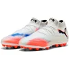 Image de Puma Chaussures De Football Future 8 Ultimate Mg