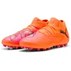 Image de Puma Chaussures De Football Future 8 Ultimate Mg