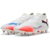 Image de Puma Chaussures De Football Future 8 Pro Mxsg