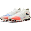 Image de Puma Chaussures De Football Future 8 Pro Fg/ag