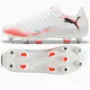 Image de Puma, Chaussures de football, Future Play MxSG Schuhe (44)