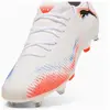 Image de Puma, Hommes, Baskets, Future Play MxSG Schuhe, Blanc, (42)