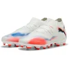 Image de Puma Chaussures De Football Junior Future 8 Pro Fg/ag