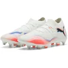 Image de Puma Chaussures De Football Future 8 Match Mxsg