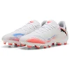 Image de Puma Chaussures De Football Future 8 Play Fg/ag