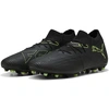 Image de Puma Chaussures De Football Future 8 Match Mg