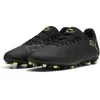Image de Puma Chaussures De Football Future 8 Play Mg