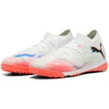 Image de Puma Chaussures De Football Future 8 Match Tf