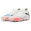 Image de Puma Chaussures De Football Future 8 Match Mg