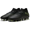 Image de Puma Chaussures De Football Pour Enfants Future 8 Pro Fg/ag