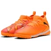 Image de Puma Chaussures De Football Junior Future 8 Match+ Mid Tf