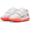 Image de Puma Chaussures De Football Junior Future 8 Play V Tf