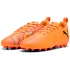 Image de Puma Chaussures De Football Pour Enfants Future 8 Play Mg