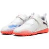 Image de Puma Chaussures De Football Junior Future 8 Play V Tf