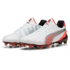 Image de Puma Chaussures De Football King Ultimate Fg/ag