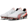 Image de Puma Chaussures De Football King Ultimate Mxsg