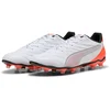 Image de Puma Chaussures De Football King Pro Fg/ag