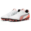 Image de Puma Chaussures De Football King Ultimate Mg