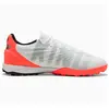 Image de Puma, Hommes, Baskets, King Match TT Schuhe, (43)