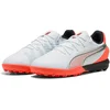 Image de Puma Chaussures De Football Junior King Match Tf