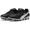 Image de Puma Chaussures De Football King Liga Fg/ag