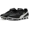 Image de Puma Chaussures De Football King Liga Fg/ag